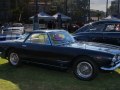 1959 Maserati 5000 GT - Fotografia 4