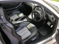 2004 Maserati GranSport - Photo 10