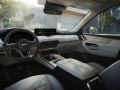 2024 Mazda CX-90 - Photo 22