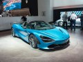 McLaren 720S Spider - Bild 4