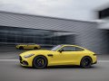 Mercedes-Benz AMG GT (C192) - Снимка 4