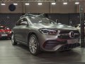 Mercedes-Benz GLA (H247) - Kuva 4