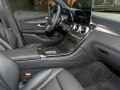 Mercedes-Benz GLC SUV (X253, facelift 2019) - Bilde 7