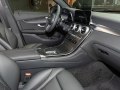 Mercedes-Benz GLC SUV (X253, facelift 2019) - εικόνα 7