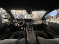 2024 Mercedes-Benz GLE SUV (V167, facelift 2023) - Photo 46