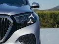 Mercedes-Benz Maybach GLS (X167, facelift 2026) - Photo 4
