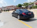 Mercedes-Benz S-class Long (V222, facelift 2017) - Bilde 9