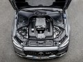 Mercedes-Benz S-класа Дълга база (V223) - Снимка 5