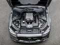 Mercedes-Benz S-Serisi Long (V223) - Fotoğraf 5