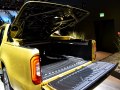 2017 Mercedes-Benz X-class - εικόνα 23