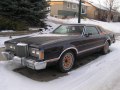 1977 Mercury Cougar IV (XR7) - Foto 2