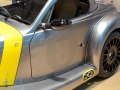 Morgan Aero 8 (facelift 2015) - Фото 2