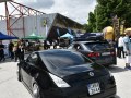 Nissan 350Z (Z33) - Photo 9