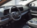 2022 Nissan Ariya - εικόνα 64