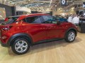 Nissan Juke II - Fotoğraf 7