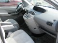 2004 Nissan Quest (FF-L) - Bild 6