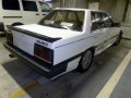 1981 Nissan Skyline (R30) - Bild 4