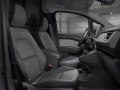 Nissan Townstar Van - Photo 4