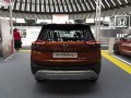 Nissan X-Trail IV (T33) - Bilde 7