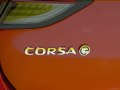 Opel Corsa F - Fotoğraf 10