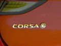 Opel Corsa F - Photo 10