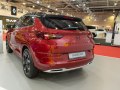 2022 Opel Grandland (facelift 2021) - Bild 25