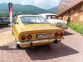 Opel Manta A - Fotoğraf 5