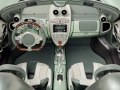 2025 Pagani Huayra Codalunga Speedster - Fotoğraf 15