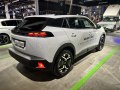 Peugeot 2008 II (facelift 2023) - Foto 3