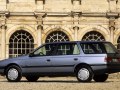 Peugeot 405 I Break (15E) - Fotografie 2