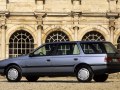 Peugeot 405 I Break (15E) - Фото 2