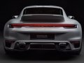 Porsche 911 (992) - Bild 7