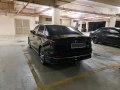 2024 Proton S70 - Фото 2