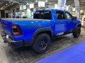 RAM 1500 Crew Cab II (DT) - Bild 2