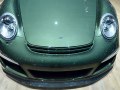 RUF CTR 3 - Фото 9