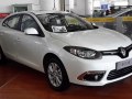 Renault Fluence (facelift 2012) - Photo 2