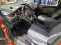 Renault Kangoo III - Bild 3