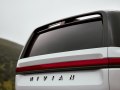 Rivian R2 - Foto 9