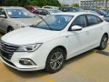 Roewe i5 - Фото 10