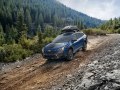 Subaru Outback VI - Fotoğraf 2