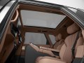 2024 Toyota Century III SUV (GRG75) - Photo 44