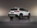 Toyota Corolla Cross - Bild 2