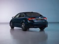 2023 Toyota Corolla XII (E210, facelift 2022) - Photo 2