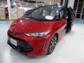 Toyota Estima III (XR50, facelift 2016) - Bild 6