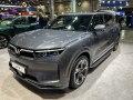 2022 VinFast VF 9 - Fotografie 2