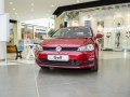 Volkswagen Golf VII (5-door) - Fotografia 5