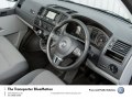 Volkswagen Transporter (T5, facelift 2009) Skåp - Foto 6