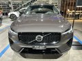 Volvo XC60 II (facelift 2021) - Фото 2