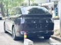 2026 XPENG X9 (facelift 2026) - Photo 3