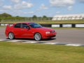 1997 Alfa Romeo 156 (932) - εικόνα 7